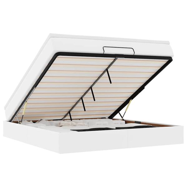 Produktbild 1 von 17 anzeigen