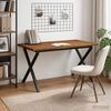 Produkt-Miniaturbild 3 von 12