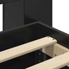 Produkt-Miniaturbild 8 von 11