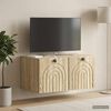Produkt-Miniaturbild 4 von 10