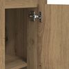Produkt-Miniaturbild 9 von 12