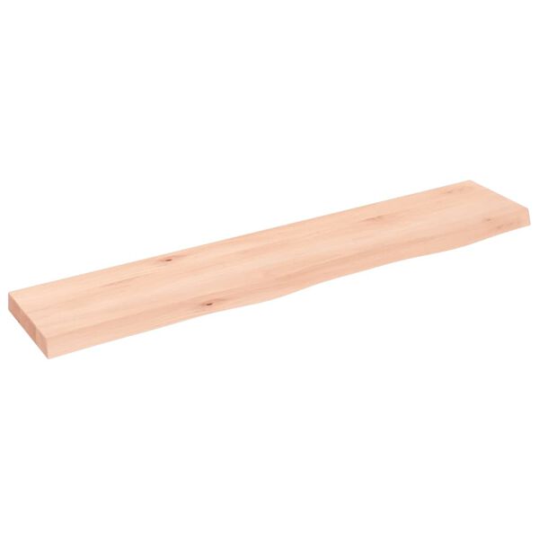 Produktbild 1 von 7 anzeigen