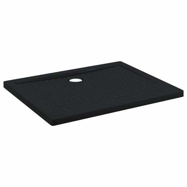 Produktbild 1 von 7 anzeigen