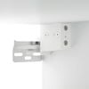 Produkt-Miniaturbild 8 von 9