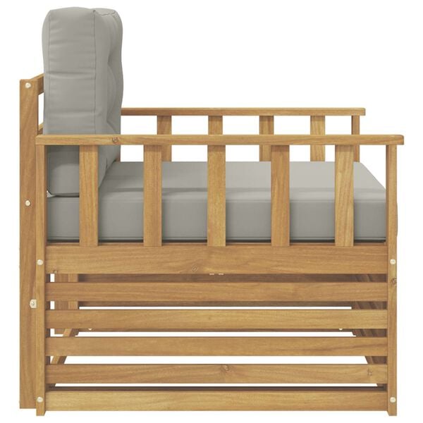 Produktbild 4 von 8 anzeigen