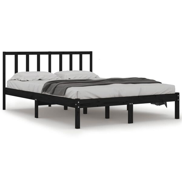 Produktbild 1 von 6 anzeigen