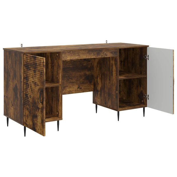 Produktbild 3 von 9 anzeigen