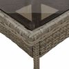 Produkt-Miniaturbild 6 von 10