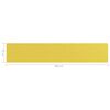 Produkt-Miniaturbild 5 von 5