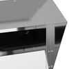 Produkt-Miniaturbild 6 von 11