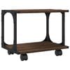 Brown_oak
