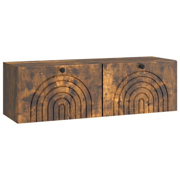 Produktbild 1 von 8 anzeigen