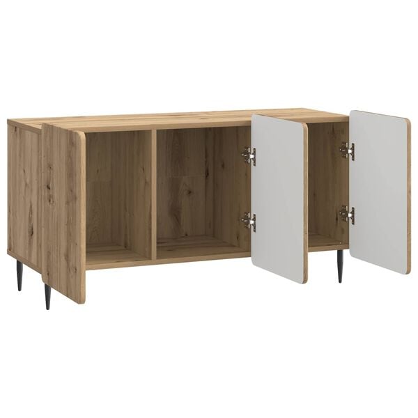 Produktbild 3 von 11 anzeigen