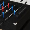 Produkt-Miniaturbild 3 von 11