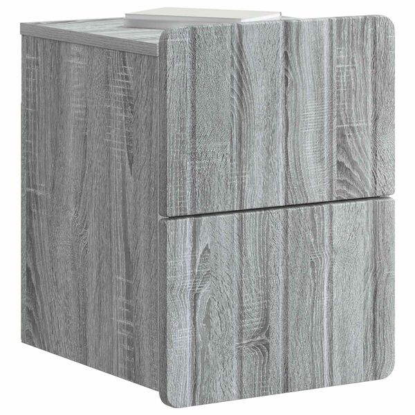 Produktbild 2 von 9 anzeigen