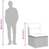 Produkt-Miniaturbild 20 von 20