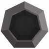 Produkt-Miniaturbild 7 von 11