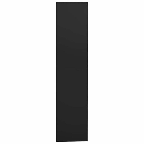 Produktbild 4 von 9 anzeigen