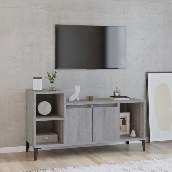 Produktbild 2 von 11 anzeigen