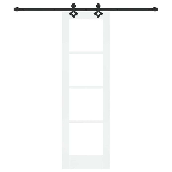 Produktbild 4 von 11 anzeigen