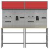 Produkt-Miniaturbild 3 von 7