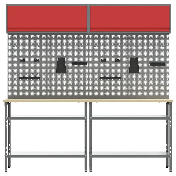 Produktbild 3 von 7 anzeigen