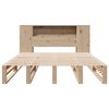 Produkt-Miniaturbild 5 von 12