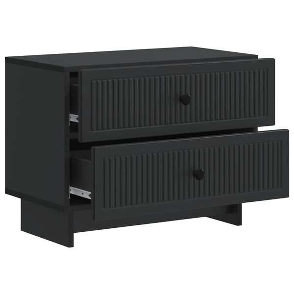 Produktbild 3 von 9 anzeigen