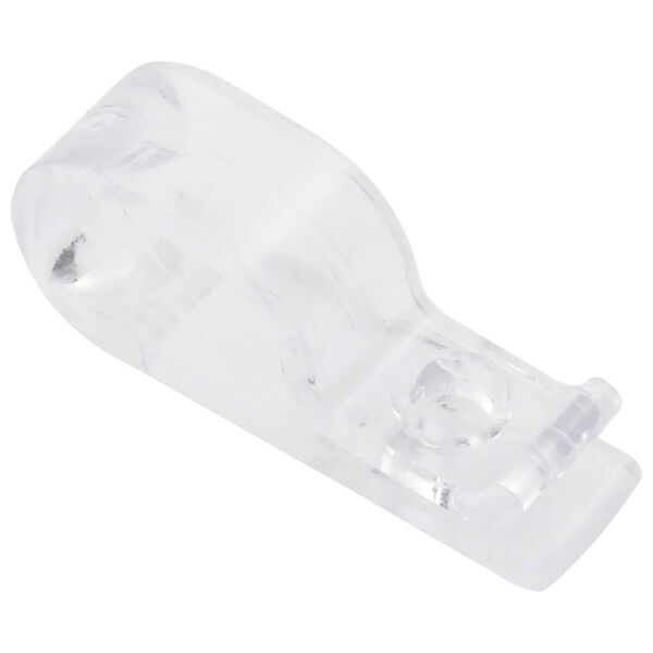 Produktbild 4 von 7 anzeigen