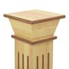 Produkt-Miniaturbild 6 von 9