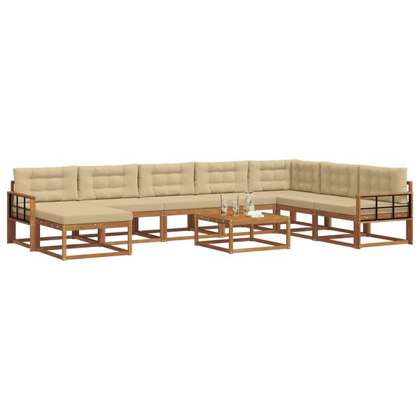 Produktbild 3 von 12 anzeigen