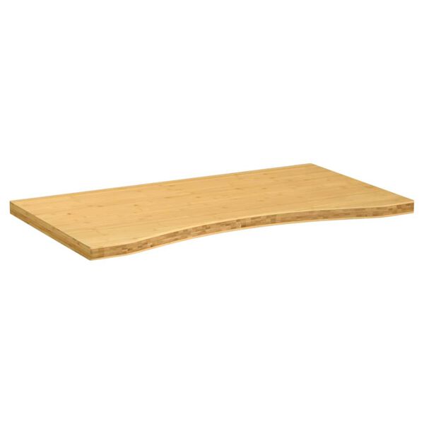 Produktbild 2 von 4 anzeigen