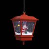 Produkt-Miniaturbild 6 von 7
