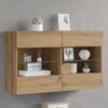 Produkt-Miniaturbild 2 von 18