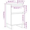 Produkt-Miniaturbild 12 von 13