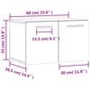Produkt-Miniaturbild 12 von 12
