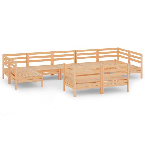 Produktbild 1 von 8 anzeigen