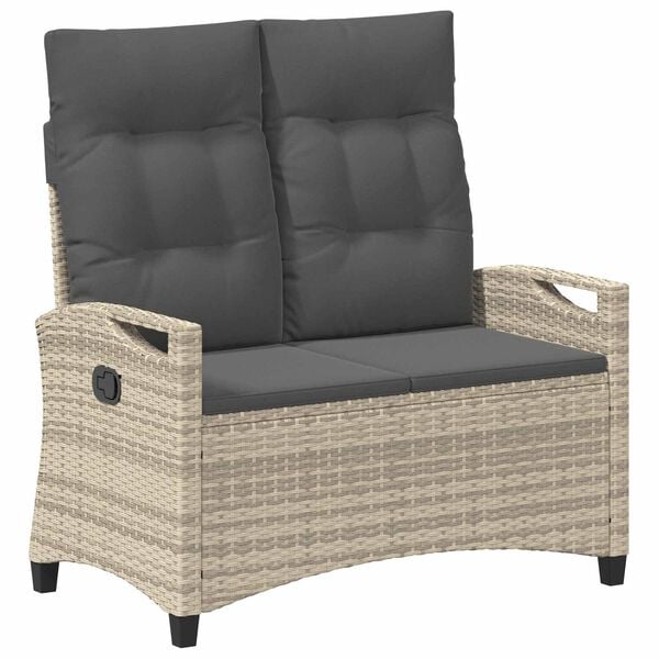 Produktbild 1 von 13 anzeigen