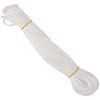 Produkt-Miniaturbild 4 von 5