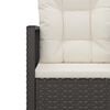 Produkt-Miniaturbild 7 von 8