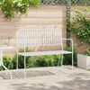 Produkt-Miniaturbild 2 von 13