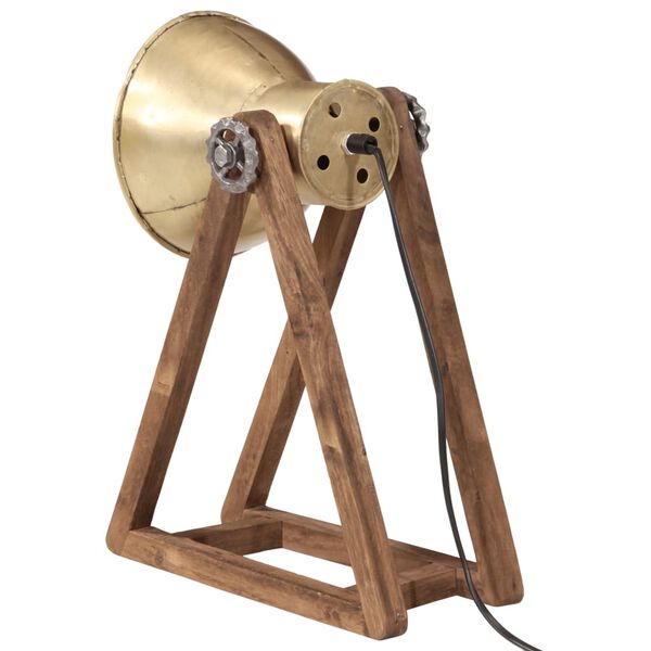 Produktbild 4 von 11 anzeigen