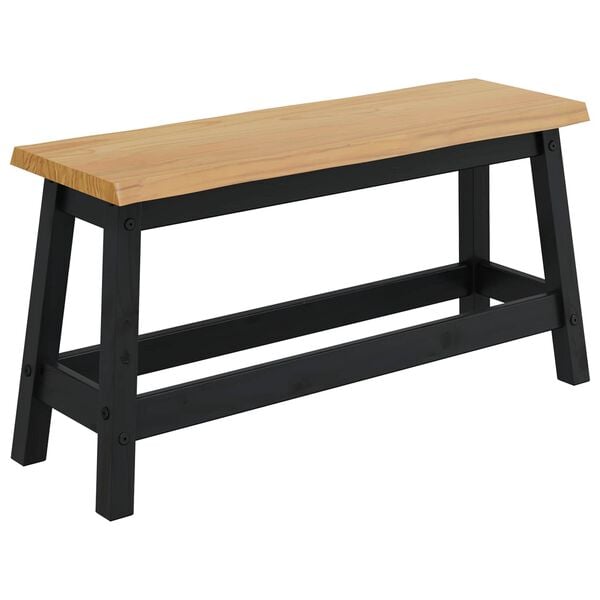 Produktbild 1 von 8 anzeigen