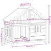 Produkt-Miniaturbild 8 von 8