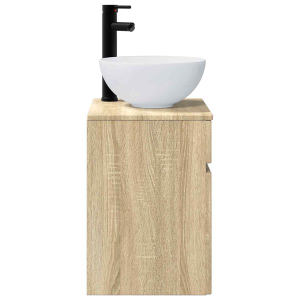 Produktbild 3 von 9 anzeigen