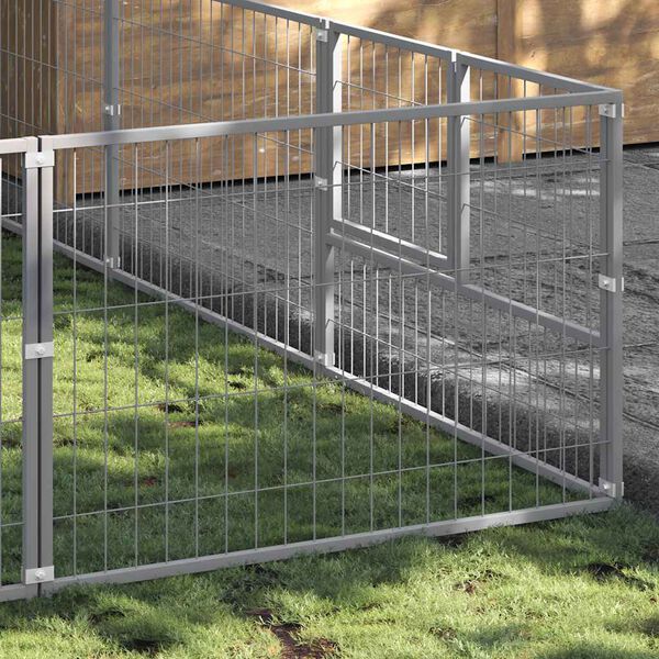 Produktbild 3 von 8 anzeigen