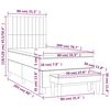 Produkt-Miniaturbild 13 von 16