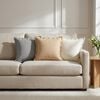 Produkt-Miniaturbild 2 von 9