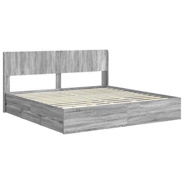 Produktbild 4 von 11 anzeigen