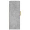 Produkt-Miniaturbild 7 von 13